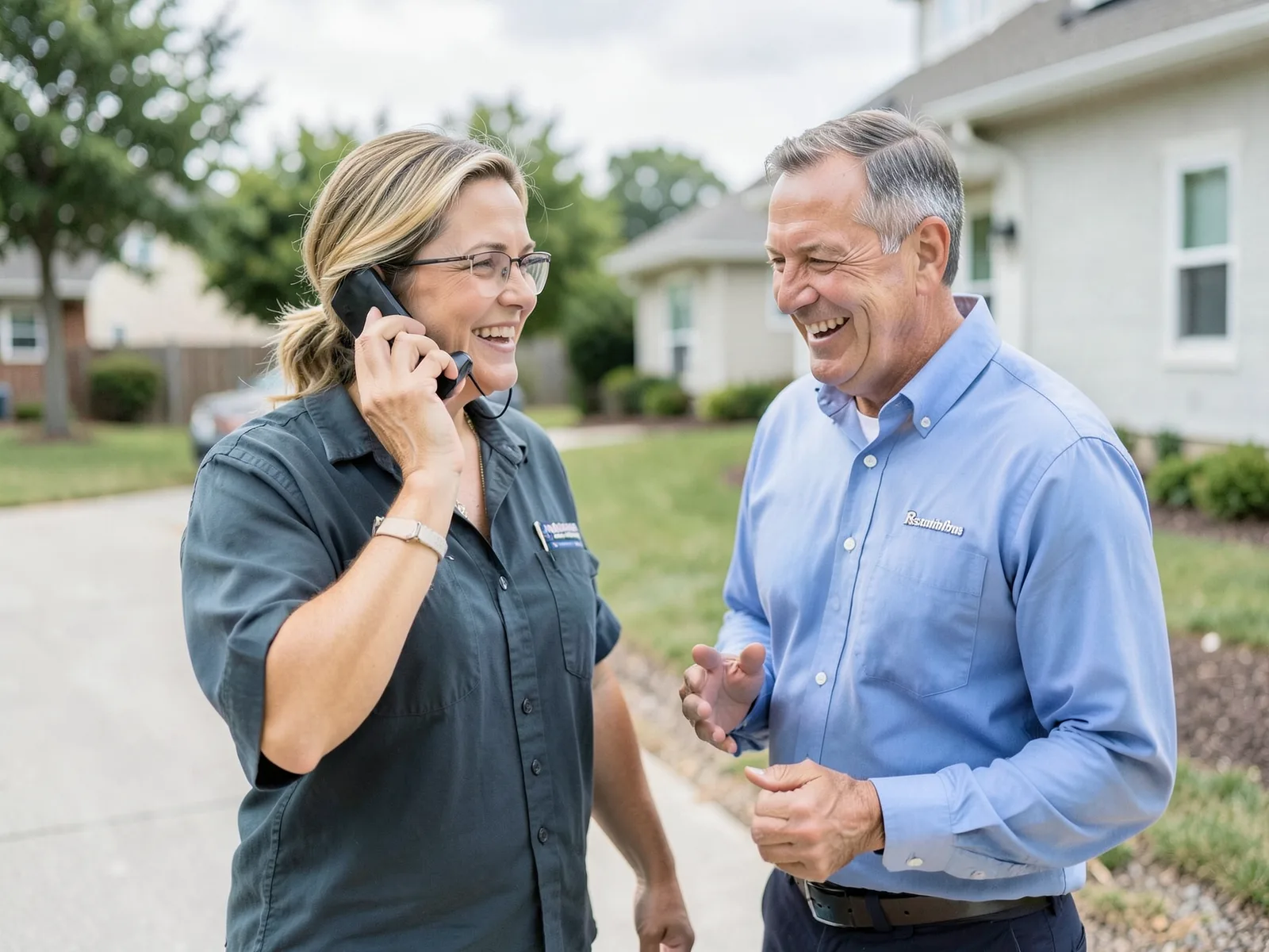 Frequently Asked Questions About Flood Damage Restoration in Ogden, IL